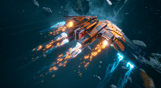 EVERSPACE™ 2: Supporter Pack