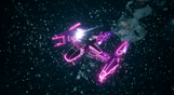EVERSPACE™ 2: Supporter Pack