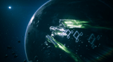 EVERSPACE™ 2: Supporter Pack