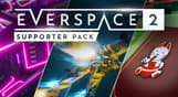 EVERSPACE™ 2: Supporter Pack