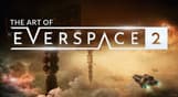 The Art of EVERSPACE™ 2
