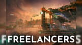 The Art of EVERSPACE™ 2