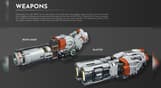 The Art of EVERSPACE™ 2