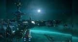 The Art of EVERSPACE™ 2