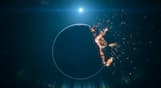 The EVERSPACE™ 2 Official Soundtrack