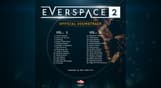 The EVERSPACE™ 2 Official Soundtrack