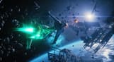 EVERSPACE™: Ultimate Edition