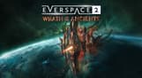 EVERSPACE™ 2: Wrath of the Ancients