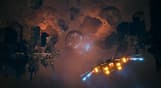 EVERSPACE™ 2: Wrath of the Ancients