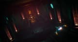 EVERSPACE™ 2: Wrath of the Ancients