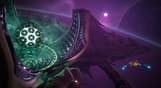 EVERSPACE™ 2: Wrath of the Ancients
