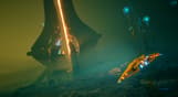 EVERSPACE™ 2: Wrath of the Ancients