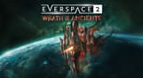 EVERSPACE™ 2: Wrath of the Ancients