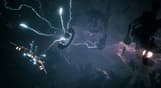 EVERSPACE™ 2: Complete Edition