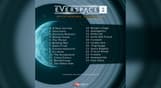 EVERSPACE™ 2: Complete Edition