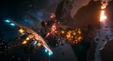 EVERSPACE™ 2: Complete Edition