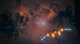 EVERSPACE™ 2: Complete Edition