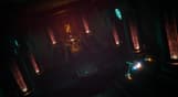 EVERSPACE™ 2: Complete Edition