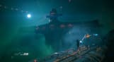 EVERSPACE™ 2: Complete Edition