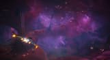 EVERSPACE™ 2: Complete Edition