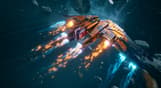 EVERSPACE™ 2: Complete Edition