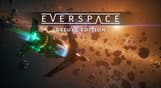 EVERSPACE™: Upgrade to Deluxe Edition
