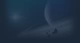 EVERSPACE™: Upgrade to Deluxe Edition