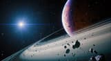EVERSPACE™: Upgrade to Deluxe Edition