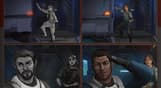 The Art of EVERSPACE™ 2 - Ancients & Titans