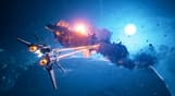 EVERSPACE™ 2: Galactic Edition