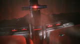 EVERSPACE™ 2: Galactic Edition