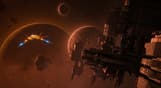 EVERSPACE™ 2: Galactic Edition