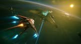 EVERSPACE™ 2: Galactic Edition