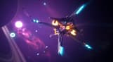 EVERSPACE™ 2: Galactic Edition