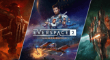 EVERSPACE™ 2: Galactic Edition