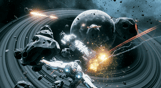 EVERSPACE™