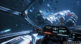 EVERSPACE™