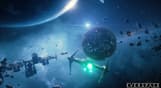 EVERSPACE™