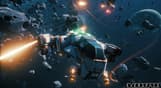 EVERSPACE™