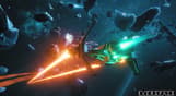 EVERSPACE™