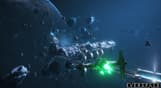 EVERSPACE™