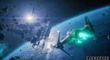 EVERSPACE™
