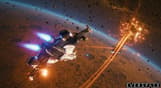 EVERSPACE™