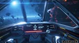 EVERSPACE™