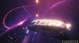 EVERSPACE™