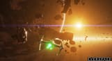 EVERSPACE™