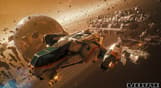 EVERSPACE™
