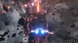 EVERSPACE™