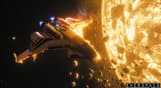 EVERSPACE™