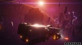 EVERSPACE™